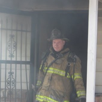 Patrick Mackay Photo 21