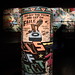 Ray Faile Photo 7