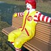 Ronald Kent Photo 44