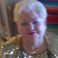 Betty Meeks Photo 37