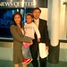 Robert Acuna Photo 27