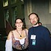 Mike Mcphail Photo 16