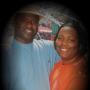 Tina Eubanks Photo 14