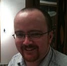 Stephen Mcmahon Photo 21