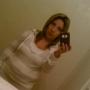 Michelle Munoz Photo 18