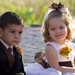 Katie Reese Photo 12