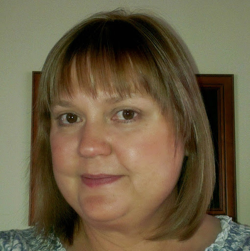 Barbara Wright Photo 39