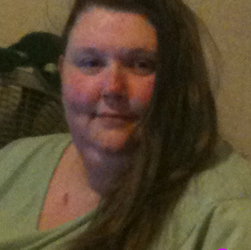 Tina Davidson Photo 12