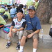 Tae Lim Photo 17