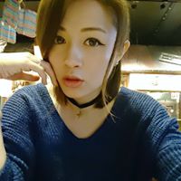 Stacy Chung Photo 24