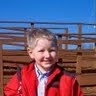 Jeffrey Crawley Photo 23