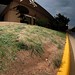Kevin Ha Photo 22