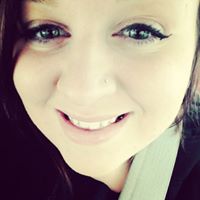 Rachael Rowe Photo 12