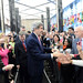 Kerry Hand Photo 10