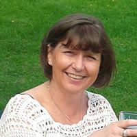 Janet Haywood Photo 17