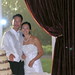 Benjamin Tong Photo 10