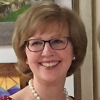 Susan Callahan Photo 34
