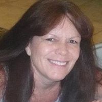 Teresa Chandler Photo 32
