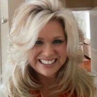 Jennifer Terry Photo 39