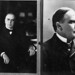 William Mckinley Photo 44