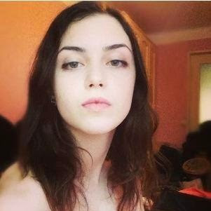 Ellen Flynn Photo 42