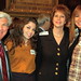 Allyson Paul Photo 12