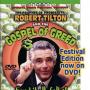 Robert Tilton Photo 12