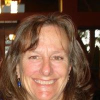 Susan Freitas Photo 24