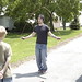 Justin Poole Photo 17