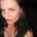 Susan Marlin Photo 13