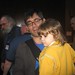 Rodger Gordon Photo 9