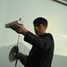 John Wilder Photo 23