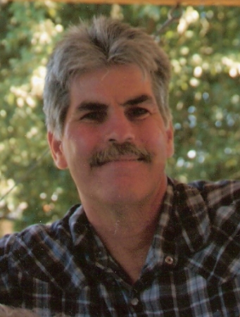 Larry Brewster Photo 26