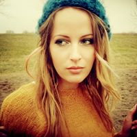 Jessica Mobley Photo 20