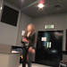 Jennifer Goldsmith Photo 18