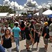 Arnold Goins Photo 8