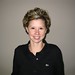 Danielle Calhoun Photo 8