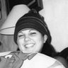 Michelle Elkins Photo 11