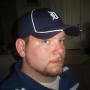 Dan Bruce Photo 18