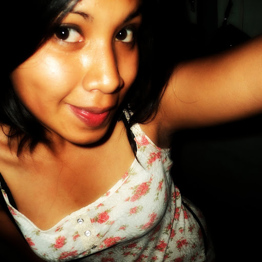 Araceli Ocampo Photo 3