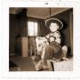 Dennis Devine Photo 36