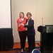 Anne Henderson Photo 33