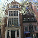 Mary Ziegler Photo 19