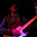 Kristin Mccaffrey Photo 6