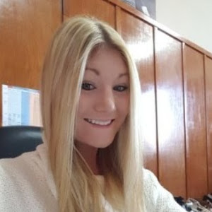 Kimberly Noble Photo 37