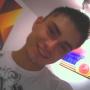James Lange Photo 25