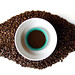 John Coffee Photo 41