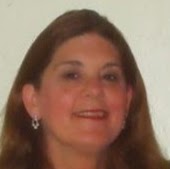 Debra Reynolds Photo 12