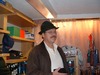 Michael Hooper Photo 19