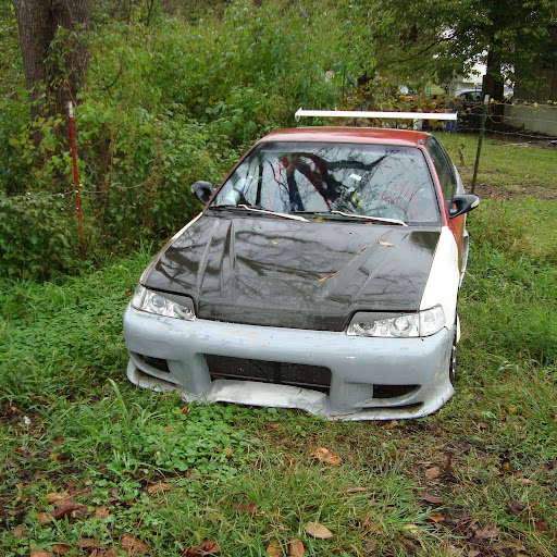 Jimmy Bolin Photo 4